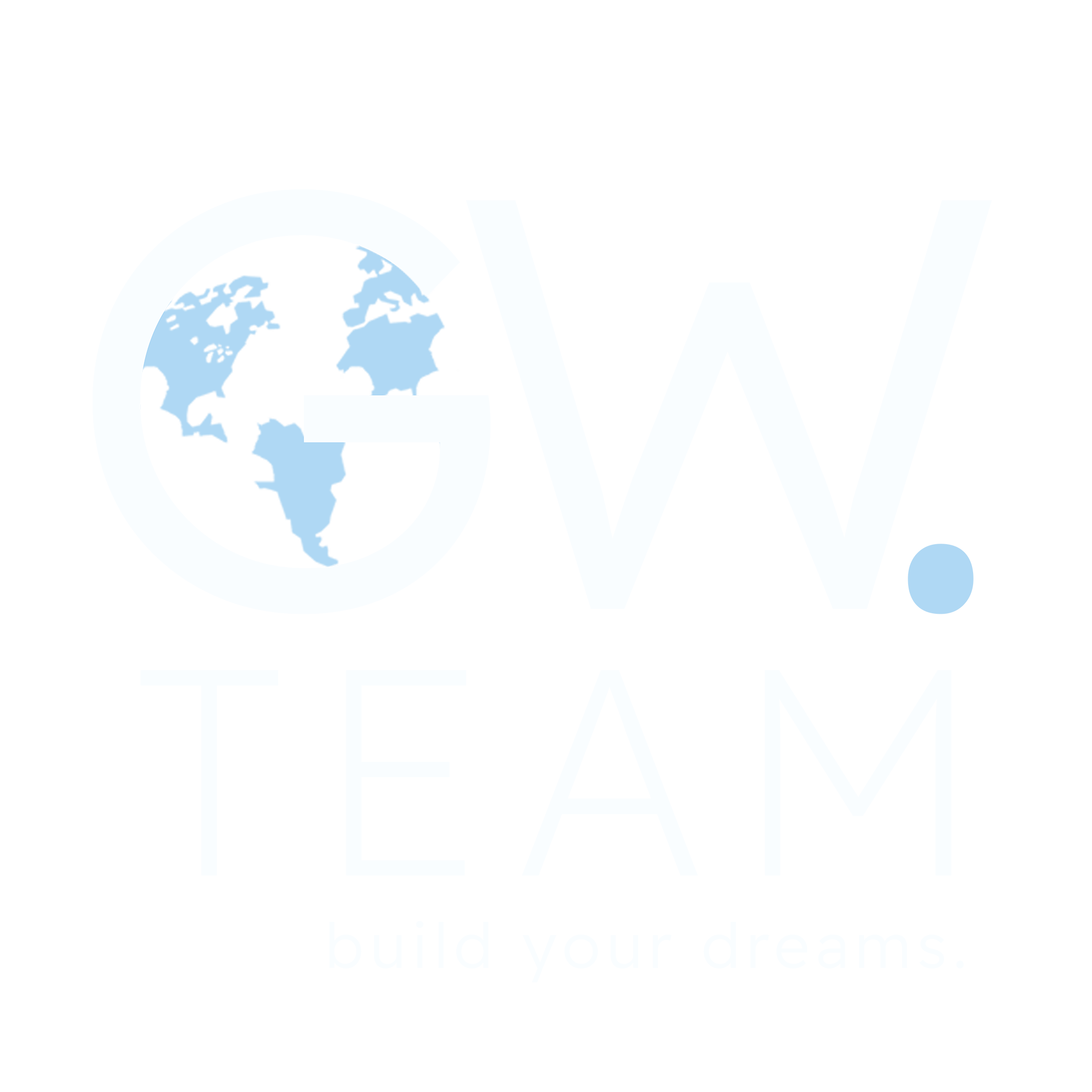 GW Team