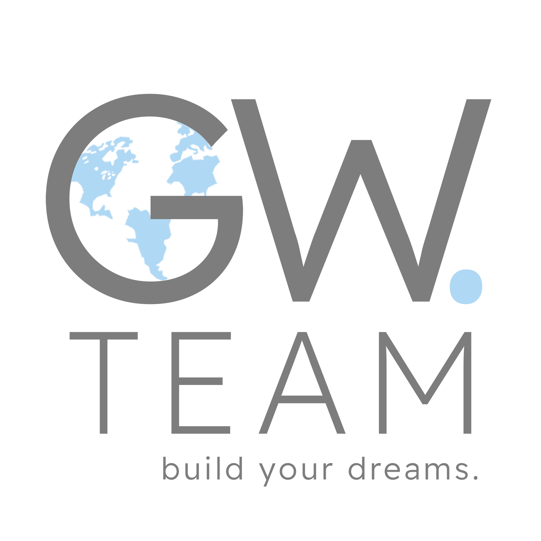 GW Team